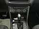 Volkswagen&nbsp;Tiguan&nbsp;<small><strong>4motion 2.0 TDI BMT R-Line Edition DSG </strong></small>