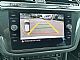 Volkswagen&nbsp;Tiguan&nbsp;<small><strong>4motion 2.0 TDI BMT R-Line Edition DSG </strong></small>