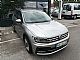 Volkswagen&nbsp;Tiguan&nbsp;<small><strong>4motion 2.0 TDI BMT R-Line Edition DSG </strong></small>