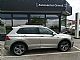 Volkswagen&nbsp;Tiguan&nbsp;<small><strong>4motion 2.0 TDI BMT R-Line Edition DSG </strong></small>