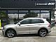 Volkswagen&nbsp;Tiguan&nbsp;<small><strong>4motion 2.0 TDI BMT R-Line Edition DSG </strong></small>