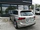 Volkswagen&nbsp;Tiguan&nbsp;<small><strong>4motion 2.0 TDI BMT R-Line Edition DSG </strong></small>