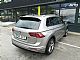 Volkswagen&nbsp;Tiguan&nbsp;<small><strong>4motion 2.0 TDI BMT R-Line Edition DSG </strong></small>