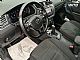 Volkswagen&nbsp;Tiguan&nbsp;<small><strong>4motion 2.0 TDI BMT R-Line Edition DSG </strong></small>