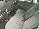 Volkswagen&nbsp;Tiguan&nbsp;<small><strong>4motion 2.0 TDI BMT R-Line Edition DSG </strong></small>