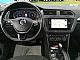 Volkswagen&nbsp;Tiguan&nbsp;<small><strong>4motion 2.0 TDI BMT R-Line Edition DSG </strong></small>