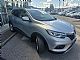Renault&nbsp;Kadjar&nbsp;<small><strong>TCe 140</strong></small>