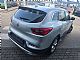 Renault&nbsp;Kadjar&nbsp;<small><strong>TCe 140</strong></small>
