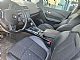 Renault&nbsp;Kadjar&nbsp;<small><strong>TCe 140</strong></small>
