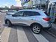 Renault&nbsp;Kadjar&nbsp;<small><strong>TCe 140</strong></small>