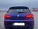 Seat&nbsp;Leon&nbsp;<small><strong>Cupra 300 Start Stop DSG</strong></small>