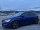 Seat&nbsp;Leon&nbsp;<small><strong>Cupra 300 Start Stop DSG</strong></small>