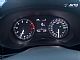 Seat&nbsp;Leon&nbsp;<small><strong>Cupra 300 Start Stop DSG</strong></small>