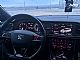 Seat&nbsp;Leon&nbsp;<small><strong>Cupra 300 Start Stop DSG</strong></small>