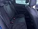 Seat&nbsp;Leon&nbsp;<small><strong>Cupra 300 Start Stop DSG</strong></small>