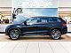 �koda&nbsp;Kodiaq&nbsp;<small><strong>4x4 2.0 TDI L K</strong></small>