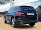 �koda&nbsp;Kodiaq&nbsp;<small><strong>4x4 2.0 TDI L K</strong></small>