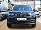 �koda&nbsp;Kodiaq&nbsp;<small><strong>4x4 2.0 TDI L K</strong></small>