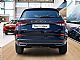 �koda&nbsp;Kodiaq&nbsp;<small><strong>4x4 2.0 TDI L K</strong></small>