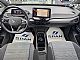 Volkswagen&nbsp;ID.3&nbsp;<small><strong>Pro +MATRIX LED +TOPLOTNA �RPALKA NAVI KAMERA...</strong></small>