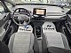 Volkswagen&nbsp;ID.3&nbsp;<small><strong>Pro +MATRIX LED +TOPLOTNA �RPALKA NAVI KAMERA...</strong></small>