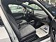 Volkswagen&nbsp;ID.3&nbsp;<small><strong>Pro +MATRIX LED +TOPLOTNA �RPALKA NAVI KAMERA...</strong></small>