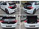 Volkswagen&nbsp;ID.3&nbsp;<small><strong>Pro +MATRIX LED +TOPLOTNA �RPALKA NAVI KAMERA...</strong></small>