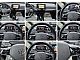 Volkswagen&nbsp;ID.3&nbsp;<small><strong>Pro +MATRIX LED +TOPLOTNA �RPALKA NAVI KAMERA...</strong></small>