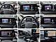 Volkswagen&nbsp;ID.3&nbsp;<small><strong>Pro +MATRIX LED +TOPLOTNA �RPALKA NAVI KAMERA...</strong></small>