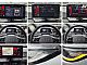 Volkswagen&nbsp;ID.3&nbsp;<small><strong>Pro +MATRIX LED +TOPLOTNA �RPALKA NAVI KAMERA...</strong></small>