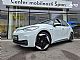 Volkswagen&nbsp;ID.3&nbsp;<small><strong>Pro +MATRIX LED +TOPLOTNA �RPALKA NAVI KAMERA...</strong></small>