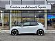 Volkswagen&nbsp;ID.3&nbsp;<small><strong>Pro +MATRIX LED +TOPLOTNA �RPALKA NAVI KAMERA...</strong></small>