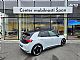 Volkswagen&nbsp;ID.3&nbsp;<small><strong>Pro +MATRIX LED +TOPLOTNA �RPALKA NAVI KAMERA...</strong></small>