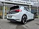 Volkswagen&nbsp;ID.3&nbsp;<small><strong>Pro +MATRIX LED +TOPLOTNA �RPALKA NAVI KAMERA...</strong></small>