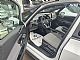 Volkswagen&nbsp;ID.3&nbsp;<small><strong>Pro +MATRIX LED +TOPLOTNA �RPALKA NAVI KAMERA...</strong></small>