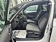 Volkswagen&nbsp;ID.3&nbsp;<small><strong>Pro +MATRIX LED +TOPLOTNA �RPALKA NAVI KAMERA...</strong></small>