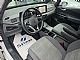 Volkswagen&nbsp;ID.3&nbsp;<small><strong>Pro +MATRIX LED +TOPLOTNA �RPALKA NAVI KAMERA...</strong></small>