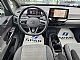Volkswagen&nbsp;ID.3&nbsp;<small><strong>Pro +MATRIX LED +TOPLOTNA �RPALKA NAVI KAMERA...</strong></small>