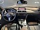 BMW&nbsp;serija 3 Touring:&nbsp;<small><strong>320d-NAVIGACIJA-KEYLESS-TEMPOMAT-KLJUKA-LED-USNJE</strong></small>