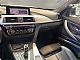 BMW&nbsp;serija 3 Touring:&nbsp;<small><strong>320d-NAVIGACIJA-KEYLESS-TEMPOMAT-KLJUKA-LED-USNJE</strong></small>