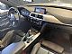 BMW&nbsp;serija 3 Touring:&nbsp;<small><strong>320d-NAVIGACIJA-KEYLESS-TEMPOMAT-KLJUKA-LED-USNJE</strong></small>