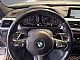 BMW&nbsp;serija 3 Touring:&nbsp;<small><strong>320d-NAVIGACIJA-KEYLESS-TEMPOMAT-KLJUKA-LED-USNJE</strong></small>