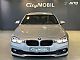 BMW&nbsp;serija 3 Touring:&nbsp;<small><strong>320d-NAVIGACIJA-KEYLESS-TEMPOMAT-KLJUKA-LED-USNJE</strong></small>