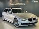 BMW&nbsp;serija 3 Touring:&nbsp;<small><strong>320d-NAVIGACIJA-KEYLESS-TEMPOMAT-KLJUKA-LED-USNJE</strong></small>