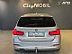 BMW&nbsp;serija 3 Touring:&nbsp;<small><strong>320d-NAVIGACIJA-KEYLESS-TEMPOMAT-KLJUKA-LED-USNJE</strong></small>