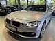 BMW&nbsp;serija 3 Touring:&nbsp;<small><strong>320d-NAVIGACIJA-KEYLESS-TEMPOMAT-KLJUKA-LED-USNJE</strong></small>