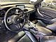 BMW&nbsp;serija 3 Touring:&nbsp;<small><strong>320d-NAVIGACIJA-KEYLESS-TEMPOMAT-KLJUKA-LED-USNJE</strong></small>