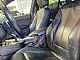BMW&nbsp;serija 3 Touring:&nbsp;<small><strong>320d-NAVIGACIJA-KEYLESS-TEMPOMAT-KLJUKA-LED-USNJE</strong></small>
