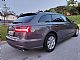Audi&nbsp;A6 Avant&nbsp;<small><strong>2.0 TDI ultra</strong></small>
