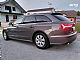 Audi&nbsp;A6 Avant&nbsp;<small><strong>2.0 TDI ultra</strong></small>